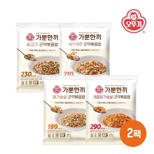 ���ѱ� �����ѳ� ����� ��຺���� 400g
