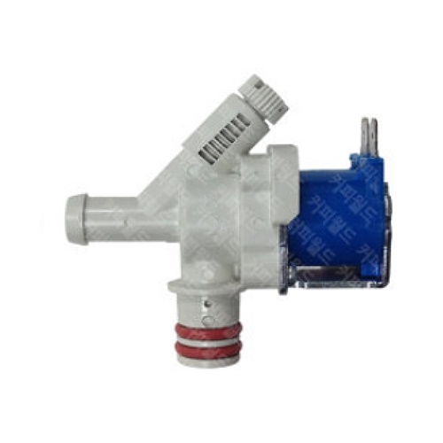 �������� VEN501 502 602 604 �¼����