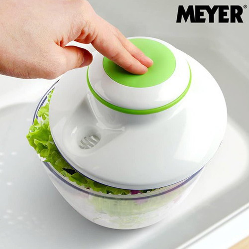 ���̾� ����Ż���� / ��äŻ���� / �����彺�ǳ�