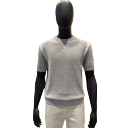 �ٽ�ȹ� ���ϸ� �� ȥ�� ��ī�� ���� ��Ʈ BSZ2WR20GR