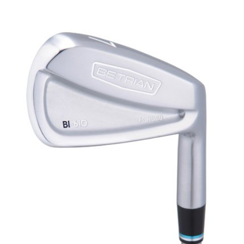 베트리안 BI-610 아이언 6개 (경량스틸 정품)