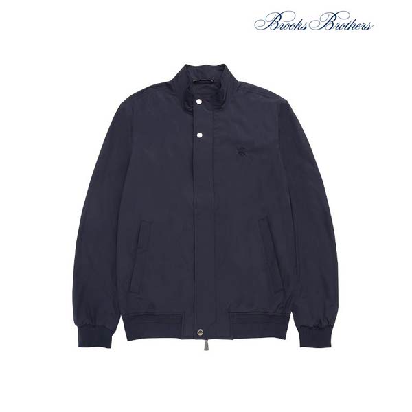 ��轺������ ��Ʈ�� ����Ʈ����Ʈ ���� �극��Ŀ BBOTMB0006QES