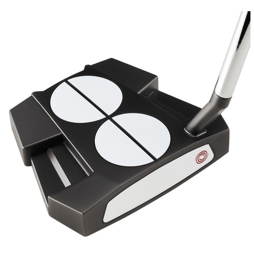 Ķ������ ������ ���� �Ϸ��� ���� ���ε� S ����