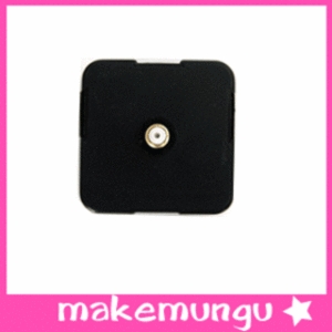에이케이마켓 고리형 무브먼트 (12mm)