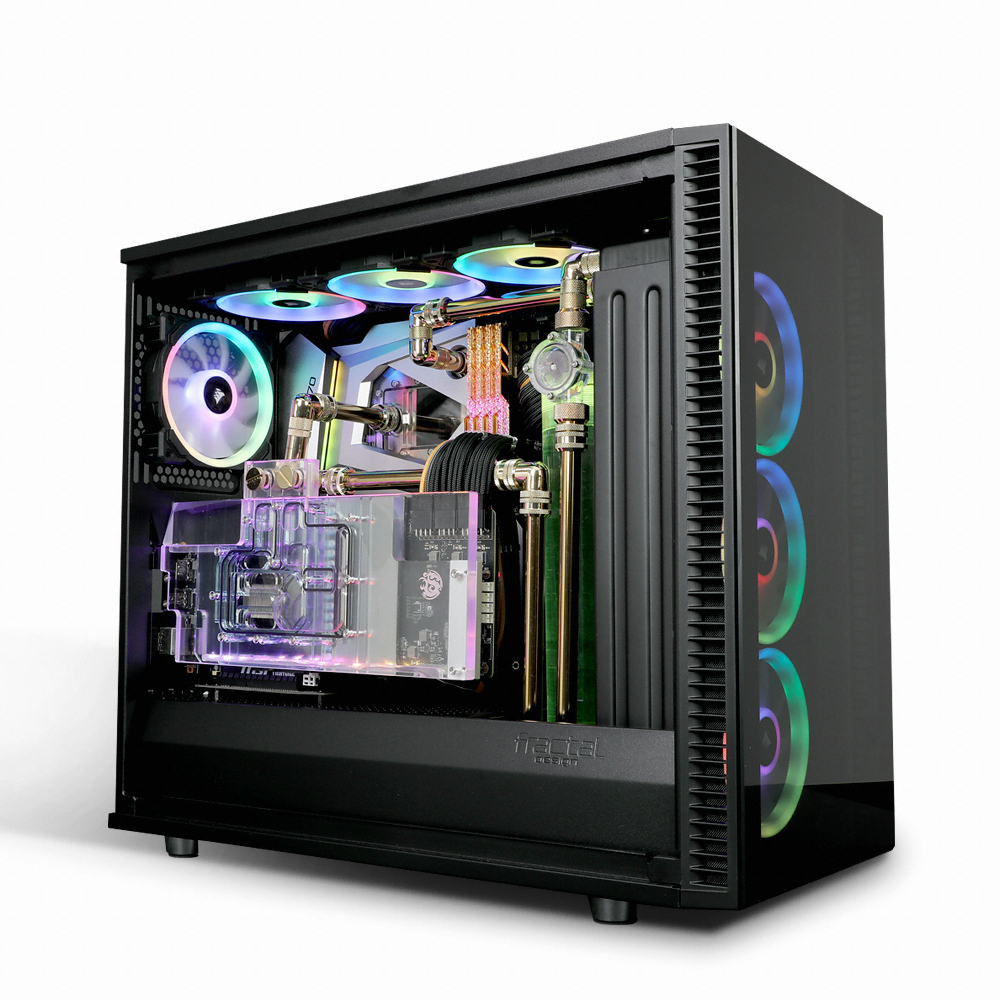 ��Ÿ ��ŸPC ��ü