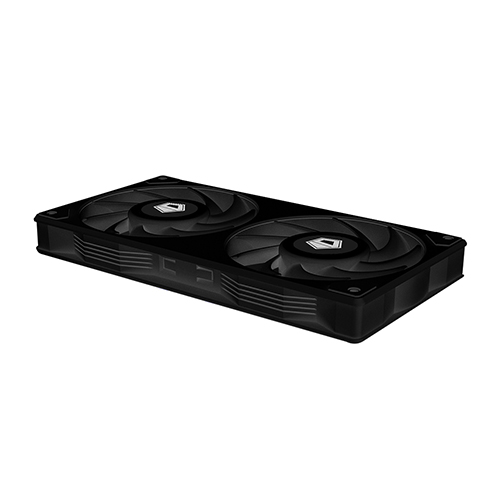 ID-COOLING ICEFAN 240 ARGB