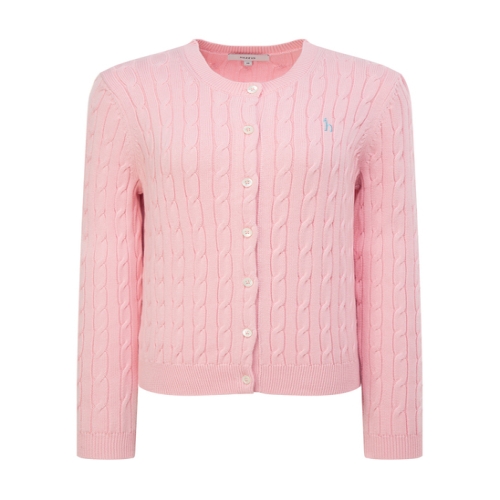 P2, 핑크이미지입니다. 누르면 해당 게시물로 새창이동합니다.