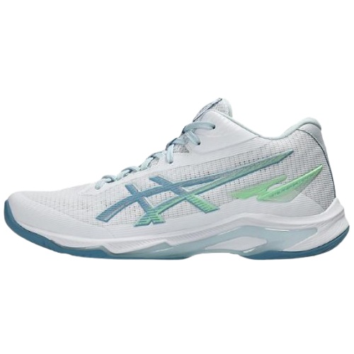 아식스 넷버너 발리스틱 FF MT 4 112613003-102