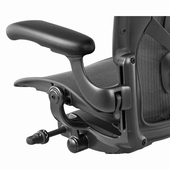 ��չз� �� ����� Ǯ ü��