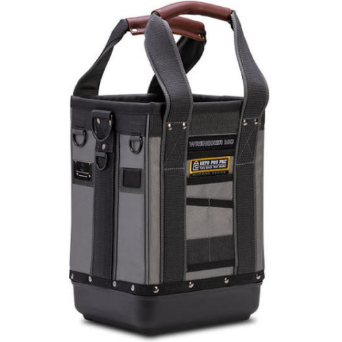 ���� ������ ����� ���� ���� WRENCHER-MC