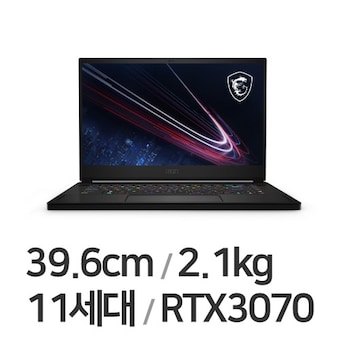 <b>MSI</b> <b>GS</b>시리즈 <b>GS</b>66 Stealth 11UG WIN10