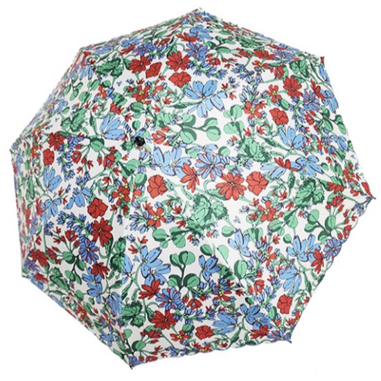 닥스 로망스 양산 PBD014Q