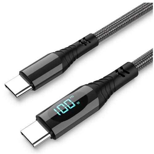 �¹�� PD C to CŸ�� 100W ���÷��� ���̺�