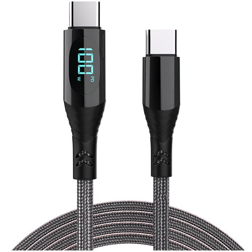 �¹�� PD C to CŸ�� 100W ���÷��� ���̺�