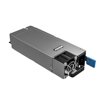 GreatWall CRPS 2700T 80PLUS티타늄