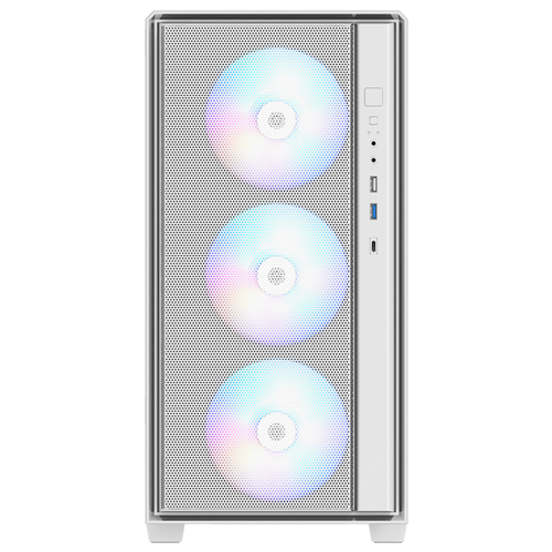 3RSYS R407 ������