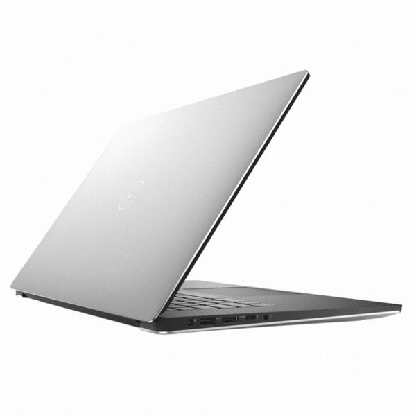 DELL XPS 15 7590 D679X7590105KR (SSD 1TB)_이미지