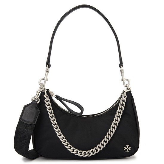 �丮��ġ �Ӽ� ���Ϸ� ���� ����� 88885 001