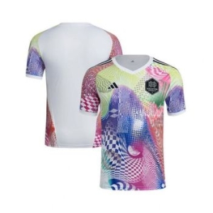 ����Ƽ�� ���� ȭ��Ʈ Hou n Dynamo FC 2025 �����̵� Pre-Match ���� ȭ��Ʈ 10758759 139936039