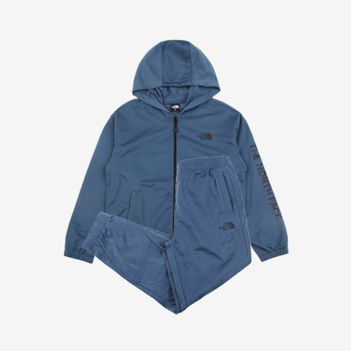 ��ǰ �� �̹���