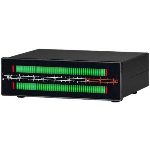 VU56 PRO
