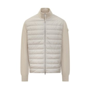 ��Ŭ���� ��Ʈ FW25 K20919B00033M4281 215 6404826