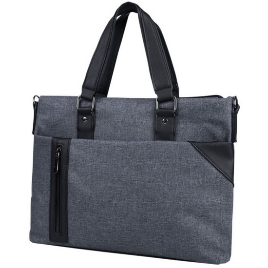 빌리버스 서류가방 BTR035이미지입니다. 누르면 해당 게시물로 새창이동합니다.