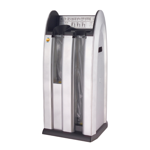 옴니팩 우산자동포장기 OPQ-SR (+비닐250매)_이미지