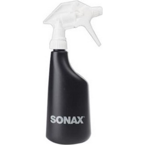 분무기 500ml