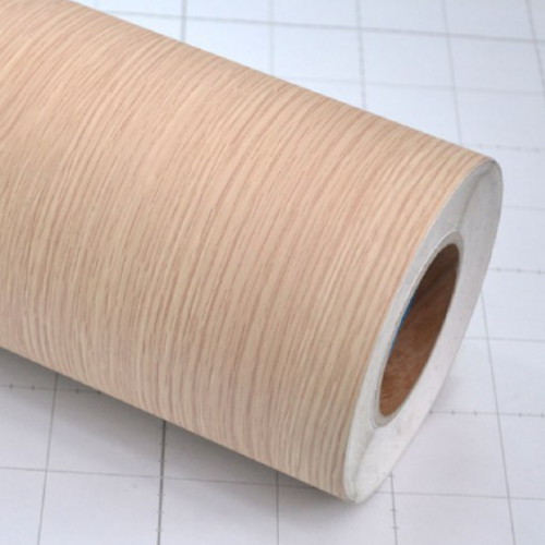 무늬목우드 시트지 WD005-5005