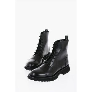 �˷�������� �˷���� ���� ���� 708172WIC611000 Black