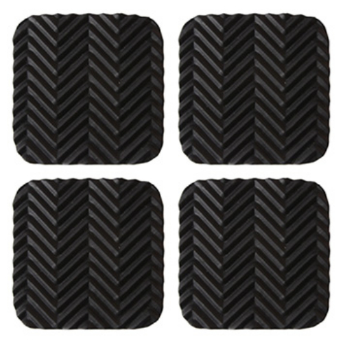 세탁기 진동방지패드