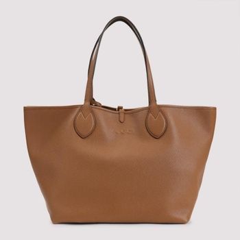  구찌 라지 토티시마 리버서블 토트백 카멜브라운 839112 AAFEQ 151213037