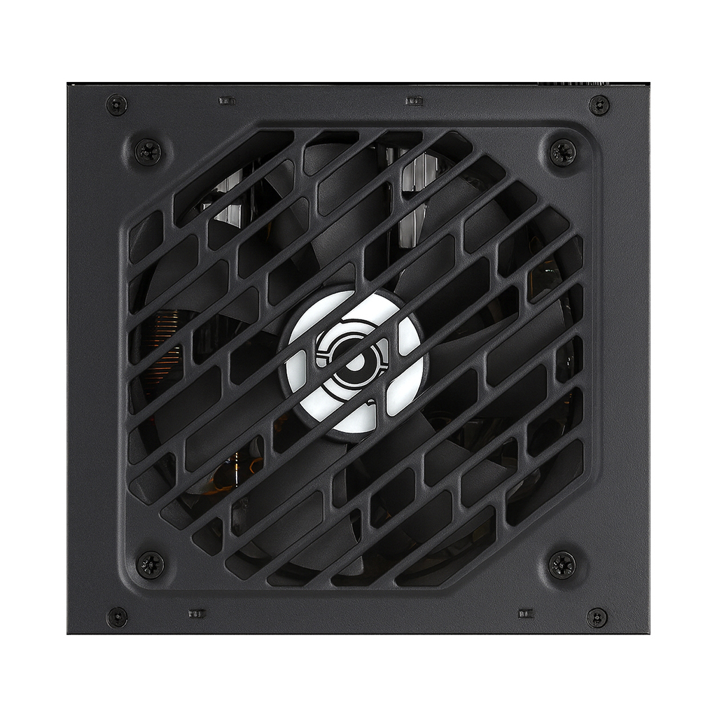 에디 REACTOR 700W 80PLUS브론즈 ATX3.1_이미지