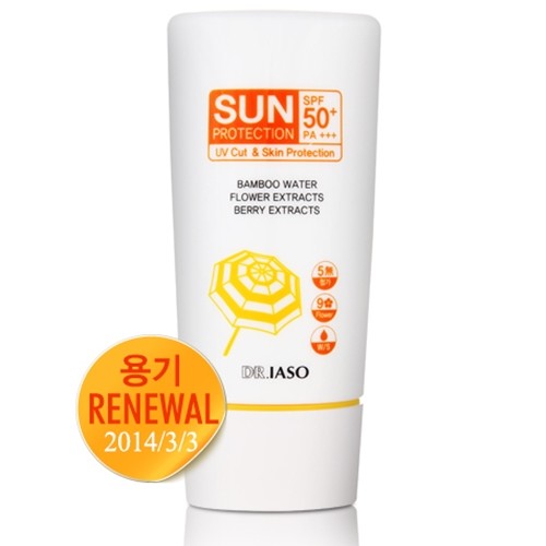 썬 프로텍션 60ml