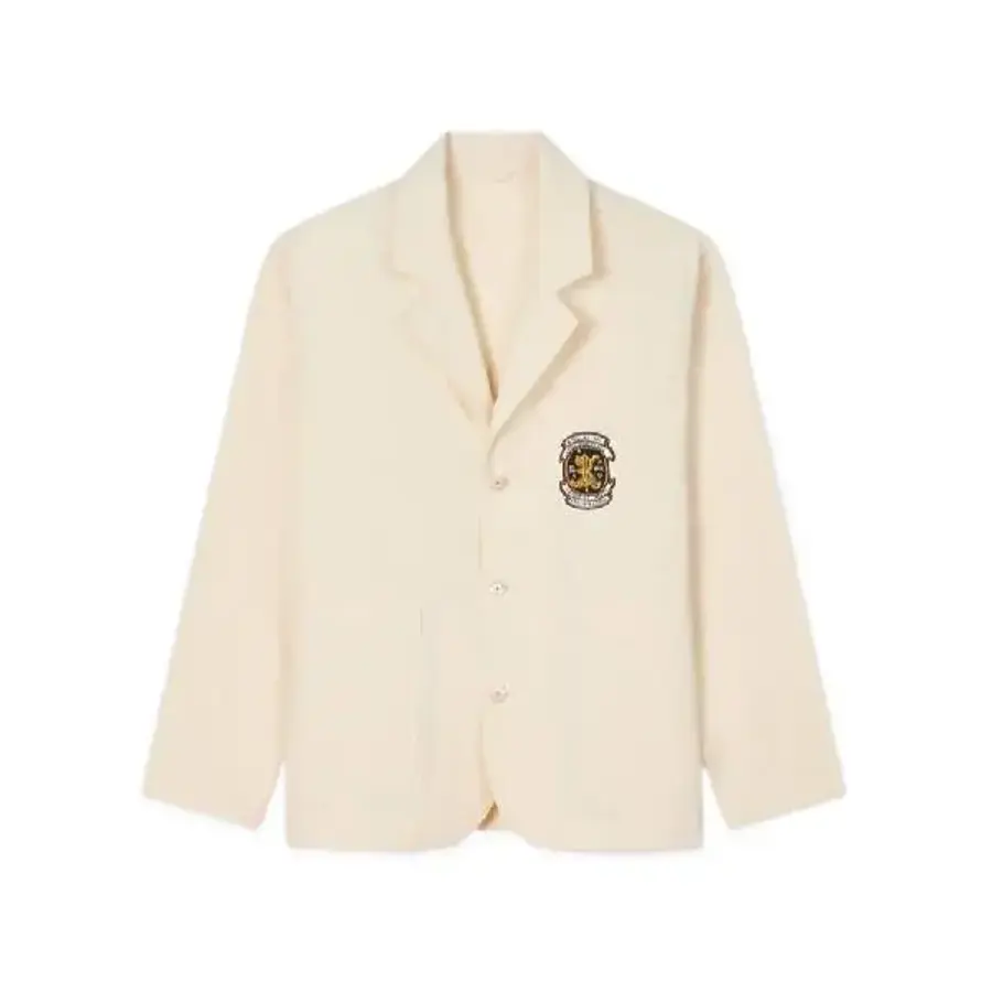 ���� ���� ���� FG55VE2369PJ03 T