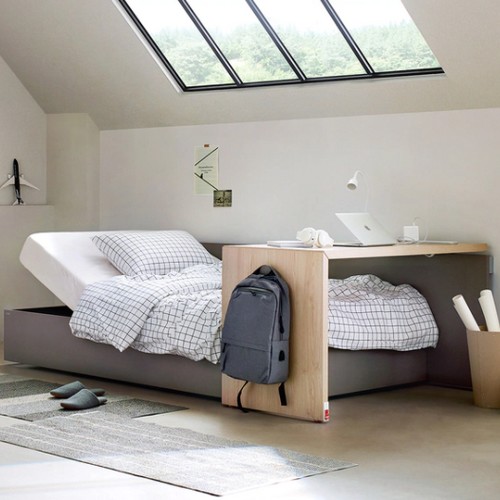 �Ϸ� �ٳ� ĳ�־� å���� ��Ǻ��� SS