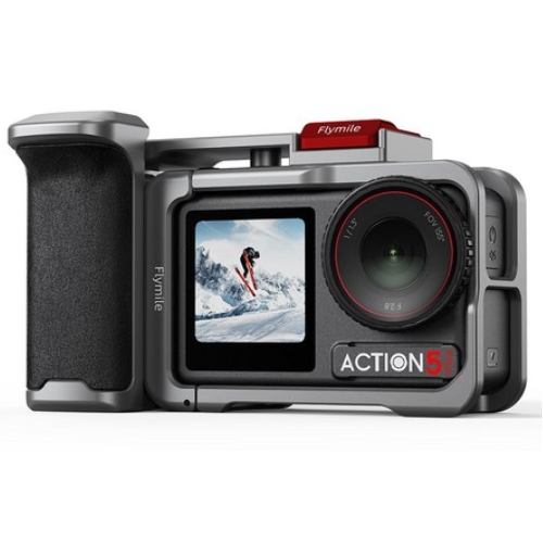 Flymile DJI ����� �׼�5 Pro,3,4 �� ������ ŰƮ