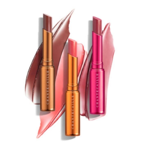 샹테카이 썬스톤 립 쉬어 틴티드 컬러 립밤 임파워 2g (1개)
