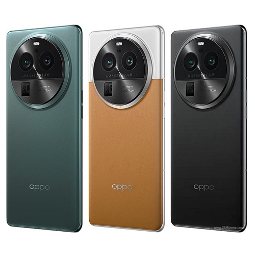 OPPO Find X6 프로 256GB, 자급제 (램16GB,해외구매)_이미지