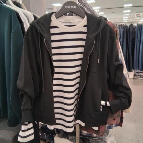 ��� HC17 �ĵ����� CTLL673