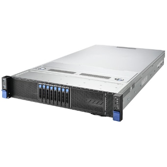 TYAN TAKO-KST208 (B61R27-128C225Q)-<b>RTX</b><b>6000</b> <b>ADA</b> 4GPU