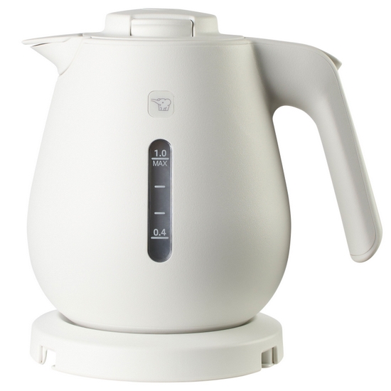 ������� CK-DAH10K-WA