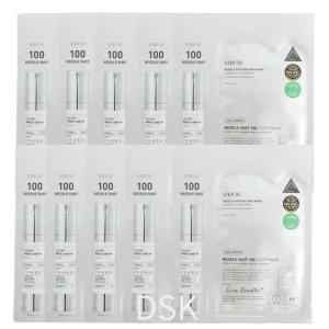 ��ǰ �� �̹���