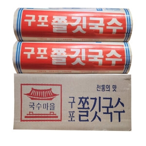 �������� ���� �̱� ���� �Ҹ� 1.4kg
