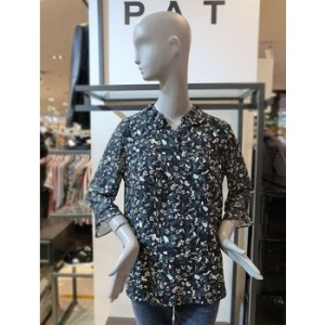 PAT ���� ���� �ö�� ����Ʈ ����콺1I62502722