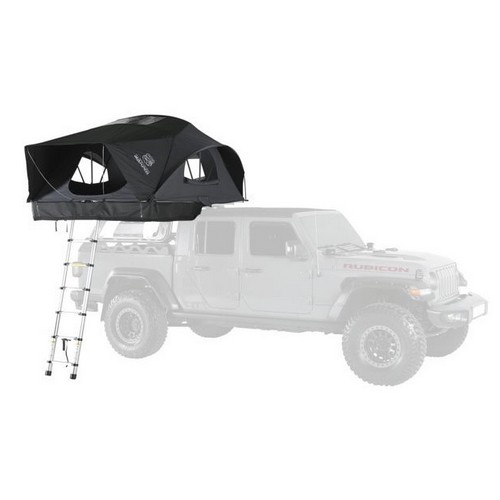 아이캠퍼 엑스커버 2.0 미니 루프탑텐트