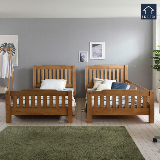 �̲��� �������۴�ó Ŭ���� �и��� ���� 2��ħ�� SS