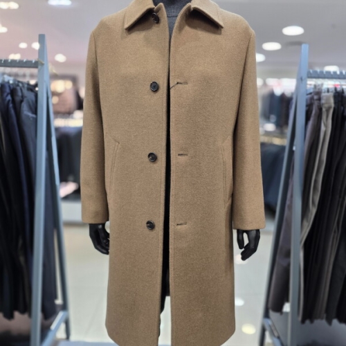 ���븶 �ȹ� F/W ī�� ��ȥ�� ������ �߸�ĭ ����Ʈ QLMBH67_BP