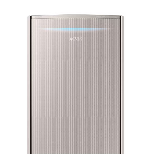 삼성전자 비스포크 무풍 갤러리 AF19CX838FZS (공식인증 설치)_이미지